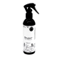 LOTUS WHITE TEA ULTRA SCENT 200 ml odświeżacz powietrza do tkanin DLA ALERGIKÓW